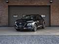 Hyundai KONA 1.6 GDI HEV / PREMIUM / CARPLAY / DAB / CAM / LED Noir - thumbnail 3