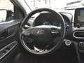 Hyundai KONA 1.6 GDI HEV / PREMIUM / CARPLAY / DAB / CAM / LED Noir - thumbnail 16