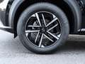 Nissan Juke N-Connecta 1.0 DIG-T 114PS 6MT Winterpaket Czarny - thumbnail 3