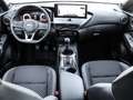 Nissan Juke N-Connecta 1.0 DIG-T 114PS 6MT Winterpaket Czarny - thumbnail 5