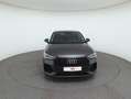 Audi Q3 35 TDI S line exterieur Grau - thumbnail 2
