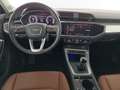 Audi Q3 35 TDI S line exterieur Grau - thumbnail 14