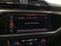 Audi Q3 35 TDI S line exterieur Grau - thumbnail 27
