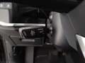 Audi Q3 35 TDI S line exterieur Grau - thumbnail 16