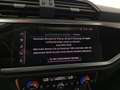 Audi Q3 35 TDI S line exterieur Grau - thumbnail 28