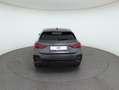 Audi Q3 35 TDI S line exterieur Grau - thumbnail 6