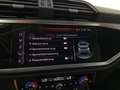 Audi Q3 35 TDI S line exterieur Grau - thumbnail 22