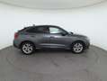 Audi Q3 35 TDI S line exterieur Grau - thumbnail 4