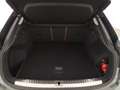 Audi Q3 35 TDI S line exterieur Grau - thumbnail 35