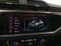 Audi Q3 35 TDI S line exterieur Grau - thumbnail 24