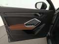 Audi Q3 35 TDI S line exterieur Grau - thumbnail 10
