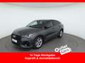 Audi Q3 35 TDI S line exterieur Grau - thumbnail 1