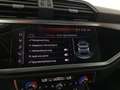 Audi Q3 35 TDI S line exterieur Grau - thumbnail 21