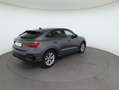 Audi Q3 35 TDI S line exterieur Grau - thumbnail 5