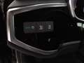 Audi Q3 35 TDI S line exterieur Grau - thumbnail 12