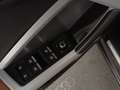 Audi Q3 35 TDI S line exterieur Grau - thumbnail 11