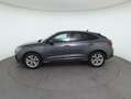 Audi Q3 35 TDI S line exterieur Grau - thumbnail 8
