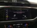 Audi Q3 35 TDI S line exterieur Grau - thumbnail 26