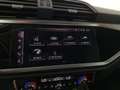 Audi Q3 35 TDI S line exterieur Grau - thumbnail 20
