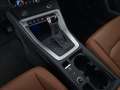 Audi Q3 35 TDI S line exterieur Grau - thumbnail 33