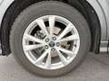 Audi Q3 35 TDI S line exterieur Grau - thumbnail 9