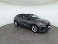 Audi Q3 35 TDI S line exterieur Grau - thumbnail 3