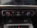 Audi Q3 35 TDI S line exterieur Grau - thumbnail 31