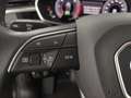 Audi Q3 35 TDI S line exterieur Grau - thumbnail 17