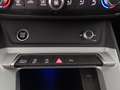 Audi Q3 35 TDI S line exterieur Grau - thumbnail 32