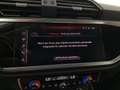 Audi Q3 35 TDI S line exterieur Grau - thumbnail 30