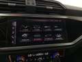 Audi Q3 35 TDI S line exterieur Grau - thumbnail 19