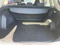 Toyota RAV 4 - 2,5 l Hyb 4x2 Active Drive CVT Grau - thumbnail 12