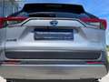 Toyota RAV 4 - 2,5 l Hyb 4x2 Active Drive CVT Grau - thumbnail 13