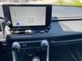 Toyota RAV 4 - 2,5 l Hyb 4x2 Active Drive CVT Grau - thumbnail 6