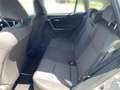 Toyota RAV 4 - 2,5 l Hyb 4x2 Active Drive CVT Grau - thumbnail 8