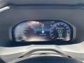Toyota RAV 4 - 2,5 l Hyb 4x2 Active Drive CVT Grau - thumbnail 5