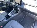 Toyota RAV 4 - 2,5 l Hyb 4x2 Active Drive CVT Grau - thumbnail 16