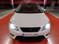 SEAT Leon León ST 1.2 TSI S&S Reference 110 - thumbnail 6