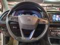 SEAT Leon León ST 1.2 TSI S&S Reference 110 - thumbnail 14