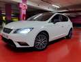 SEAT Leon León ST 1.2 TSI S&S Reference 110 - thumbnail 8