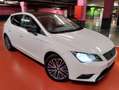 SEAT Leon León ST 1.2 TSI S&S Reference 110 - thumbnail 7