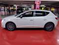 SEAT Leon León ST 1.2 TSI S&S Reference 110 - thumbnail 4