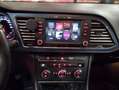 SEAT Leon León ST 1.2 TSI S&S Reference 110 - thumbnail 16