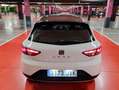 SEAT Leon León ST 1.2 TSI S&S Reference 110 - thumbnail 9