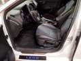 SEAT Leon León ST 1.2 TSI S&S Reference 110 - thumbnail 11