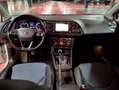 SEAT Leon León ST 1.2 TSI S&S Reference 110 - thumbnail 13