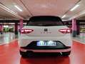 SEAT Leon León ST 1.2 TSI S&S Reference 110 - thumbnail 5
