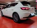 SEAT Leon León ST 1.2 TSI S&S Reference 110 - thumbnail 2