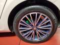 SEAT Leon León ST 1.2 TSI S&S Reference 110 - thumbnail 10