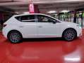 SEAT Leon León ST 1.2 TSI S&S Reference 110 - thumbnail 3
